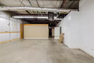 309 Power Ave, Hudson, NY 12534 - Photo 31