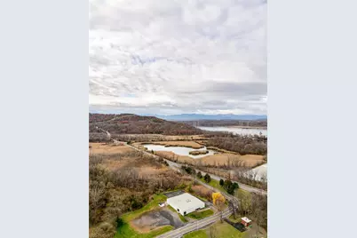 309 Power Avenue, Hudson, NY 12534 - Photo 17