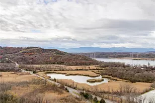 309 Power Ave, Hudson, NY 12534 - Photo 17