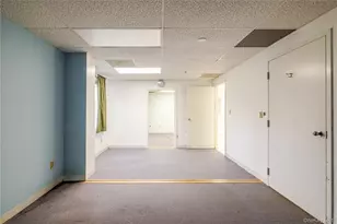 309 Power Ave, Hudson, NY 12534 - Photo 39