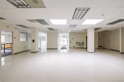 309 Power Avenue, Hudson, NY 12534 - Photo 23