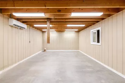 309 Power Avenue, Hudson, NY 12534 - Photo 41