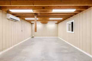 309 Power Ave, Hudson, NY 12534 - Photo 41