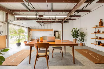 309 Power Avenue, Hudson, NY 12534 - Photo 7