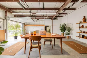 309 Power Ave, Hudson, NY 12534 - Photo 7