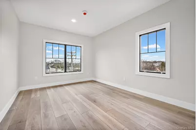 80 Division Street #3A, 3B, 3E, 3F, Patchogue, NY 11772 - Photo 11