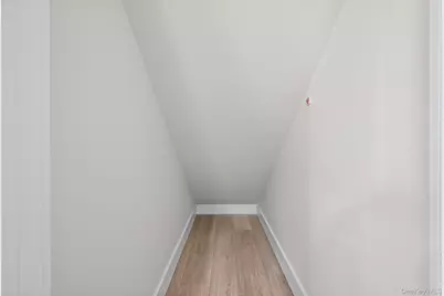 80 Division Street #3A, 3B, 3E, 3F, Patchogue, NY 11772 - Photo 17