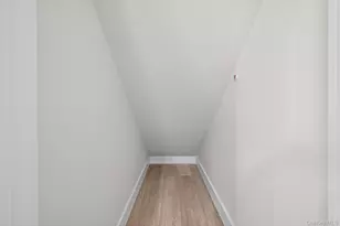 80 Division St, Patchogue, NY 11772 - Photo 17