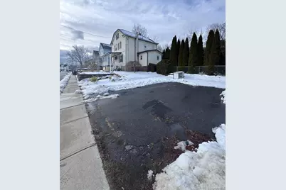 709 Tower Avenue, Maybrook, NY 12543 - Photo 3