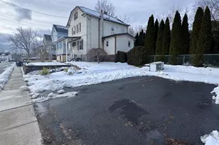 709 Tower Ave, Maybrook, NY 12543 - Photo 3