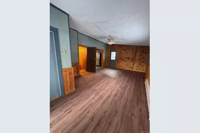 709 Tower Avenue, Maybrook, NY 12543 - Photo 17