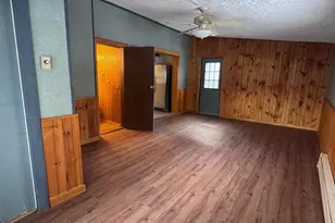 709 Tower Ave, Maybrook, NY 12543 - Photo 17