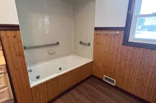 709 Tower Ave, Maybrook, NY 12543 - Photo 15