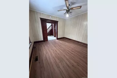 709 Tower Avenue, Maybrook, NY 12543 - Photo 5