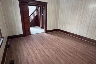 709 Tower Ave, Maybrook, NY 12543 - Photo 5