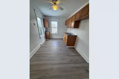 709 Tower Avenue, Maybrook, NY 12543 - Photo 25