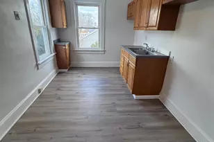 709 Tower Ave, Maybrook, NY 12543 - Photo 25