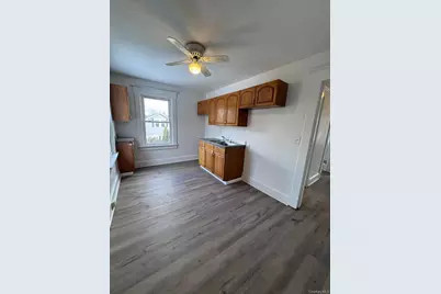 709 Tower Avenue, Maybrook, NY 12543 - Photo 27