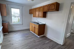 709 Tower Ave, Maybrook, NY 12543 - Photo 27