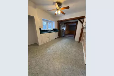 709 Tower Avenue, Maybrook, NY 12543 - Photo 7