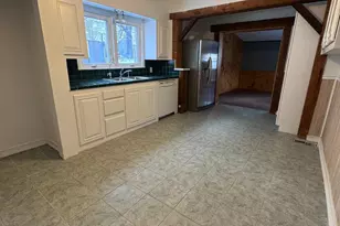 709 Tower Ave, Maybrook, NY 12543 - Photo 7