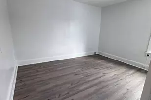 709 Tower Ave, Maybrook, NY 12543 - Photo 21