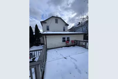 709 Tower Avenue, Maybrook, NY 12543 - Photo 39