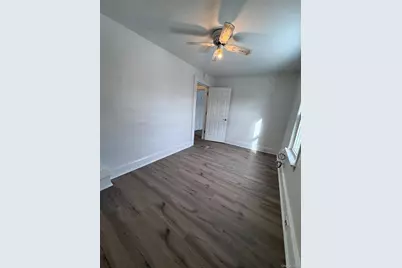 709 Tower Avenue, Maybrook, NY 12543 - Photo 31