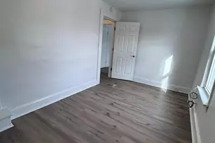 709 Tower Ave, Maybrook, NY 12543 - Photo 31