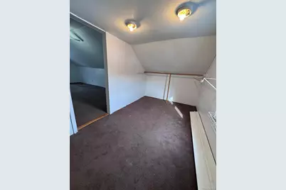 709 Tower Avenue, Maybrook, NY 12543 - Photo 35