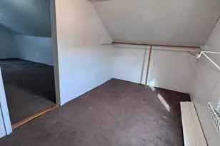 709 Tower Ave, Maybrook, NY 12543 - Photo 35