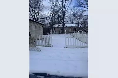 709 Tower Avenue, Maybrook, NY 12543 - Photo 37