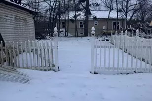 709 Tower Ave, Maybrook, NY 12543 - Photo 37