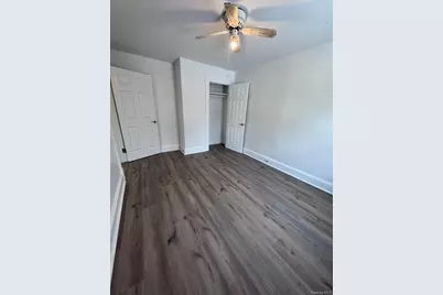 709 Tower Avenue, Maybrook, NY 12543 - Photo 23