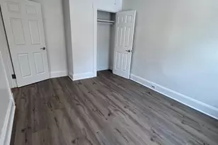 709 Tower Ave, Maybrook, NY 12543 - Photo 23