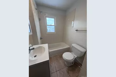 709 Tower Avenue, Maybrook, NY 12543 - Photo 29