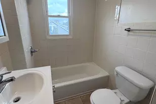 709 Tower Ave, Maybrook, NY 12543 - Photo 29