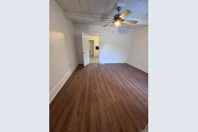 709 Tower Avenue, Maybrook, NY 12543 - Photo 13