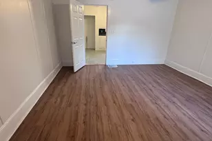 709 Tower Ave, Maybrook, NY 12543 - Photo 13