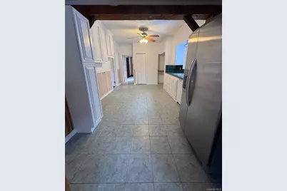 709 Tower Avenue, Maybrook, NY 12543 - Photo 9