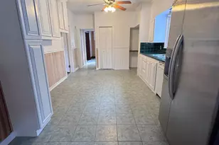 709 Tower Ave, Maybrook, NY 12543 - Photo 9