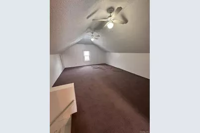 709 Tower Avenue, Maybrook, NY 12543 - Photo 33