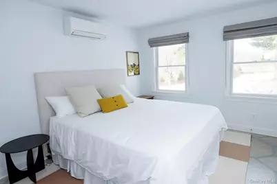 692 Bangall Road, Millbrook, NY 12545 - Photo 15