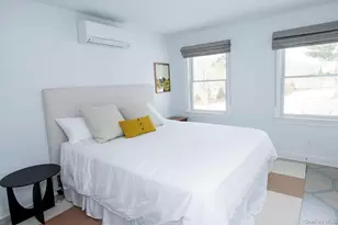 692 Bangall Rd, Millbrook, NY 12545 - Photo 15