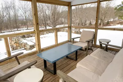 692 Bangall Road, Millbrook, NY 12545 - Photo 23