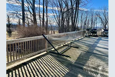 692 Bangall Road, Millbrook, NY 12545 - Photo 27