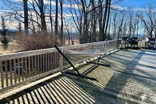 692 Bangall Rd, Millbrook, NY 12545 - Photo 27