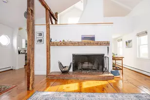 692 Bangall Rd, Millbrook, NY 12545 - Photo 11