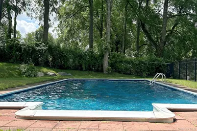 692 Bangall Road, Millbrook, NY 12545 - Photo 29