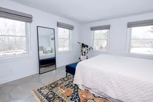 692 Bangall Rd, Millbrook, NY 12545 - Photo 17